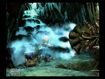 【初見プレイ】二人でＦＦ９実況してみた　Part12
