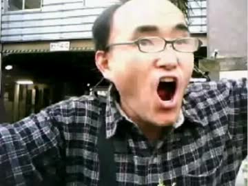 逆ヒコの叫び.mp4