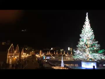 2013 ｸﾘｽﾏｽﾌｧﾝﾀｼﾞｰ.