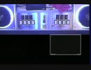 SPADA SP七段手元