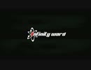 【CoD:G】舞いリスの実況プレイ～もぅマヂ無理、グリフォン呼ぼ～【PS3】