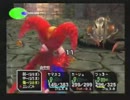 『クロノ・クロス』をゆるりと実況プレイ part55
