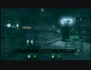 ACVD-Ver1.06 No.32