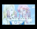 【実況】ARIA　蒼い惑星のエルシエロ part1【PS2】