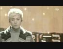 FT Island - Madly [2013/12/01]