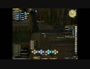 おじさん奮闘中・FF14　ニコニコ生放送より　その３