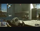BF4 ドミネ3.mp4