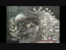 【ワンダと巨像】アグロと壁外調査：第7回【実況プレイ】
