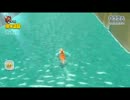 スーパーマリオ3Dワールド　Part3