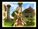 【ダーククロニクル】わくわくしながら初プレイ【実況】Part95