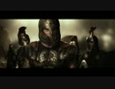 The Legend Of Hercules トレーラー