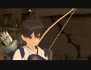 配布動画