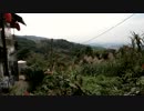 台湾13