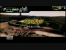 20131130なんJボダブレ部vsVIP連合　その３
