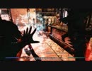 【Skyrim】Skyrim吸血記103【プレイ動画】