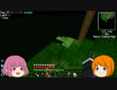 【minecraft】あいうえおのGregTech【1.4.7】3second