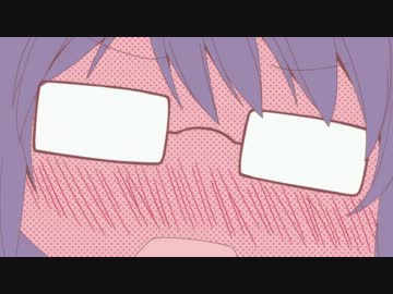 【OVA】ひだまりスケッチ　夏目と沙英のラスト
