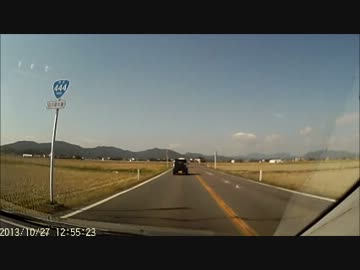 日本一周しながら歌ってみた_60（福岡、佐賀、長崎）