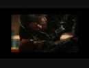 【バイオハザードリベレーションズ】ビビらずにバイオを実況プレイPart17