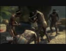 DEADISLAND実況part24