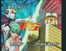 12月01日（日）　 池袋ランブルプラザ　タツカプ対戦会　Part1