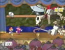 ペーパーマリオＲＰＧ　初見プレイ【実況】パート４８