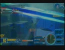 【SS】　産廃初心者のガンスト動画　３８(標準バトルマスター)