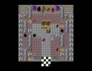 【応援PV】悪夢行進曲【フリーゲームRPG】