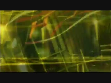 Departures～ あなたに送る愛の歌 Line ver.