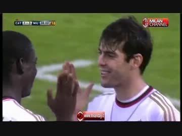 １３＿１４　かたｰにあ　ＡＣ・みらん　ごｰるはいらいと．ｍｐ５