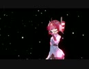 【MMD】重音テトさんにCTCを踊って頂いた