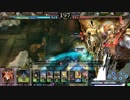【LoV3】 「施設防衛」称号LvMAXを目指す 【その98】