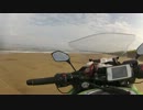 【Ninja650】ちょっとバイクで出掛けたくなる動画2013 Part4【Kawasaki】