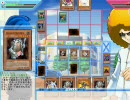 TommyRampsの遊戯王オンライン戦記82　岩石メガロック編Ⅱ　