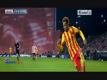 １３＿１４　あすれてぃっくびるばお　ばるせろな　１５分はいらいと