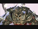 【PS3】FINAL FANTASY XIV 新生エオルゼア【実況】Part 98
