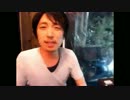 KEIKOがんばって　vol.31　～genesis of next～