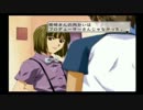【実況】カケラを紡ぎ謎を解く Part56【FRAGMENTS BLUE】