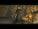 【ゆっくり実況】ドラゴンズドグマＤＡ・少女の冒険part-10
