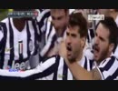 １３＿１４　ゆべんとす　うでぃねｰぜ　１５分はいらいと．ｍｐ５