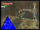 【答え合わせpart28】スカイウォードソード実況【さっくさく】