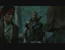 アサシンクリード４IGN攻略の真似事がしたくて　part10