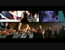 JLS - Billion Lights