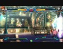 【11/30】バンバン2 BBCP対戦会【part1】
