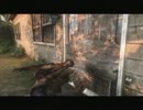 【The Last Of Us 】逃げない肉食女の実況プレイPart15