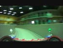 【ミニ四駆】CSK第５回レース・車載動画【Take2】