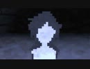 【ゆっくり実況】安らぎの時間（Calm Time）