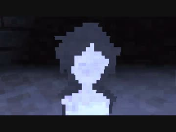 【ゆっくり実況】安らぎの時間（Calm Time）