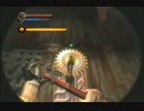 【実況】BIOBLACK　Part.61【BIOSHOCK】