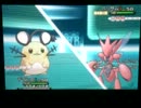 【ポケモンＸＹ実況】 科学の力ってすげー！３　【妖精統一】　前偏